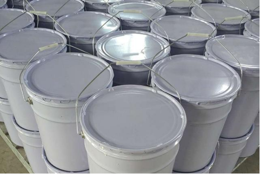 【进口案例】水性涂料中港进口清关难点解析，破解您的疑惑