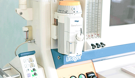 医疗器械上海机场进口报关清关