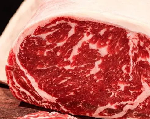 新西兰牛肉.jpg
