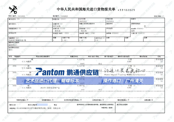 报关单.png