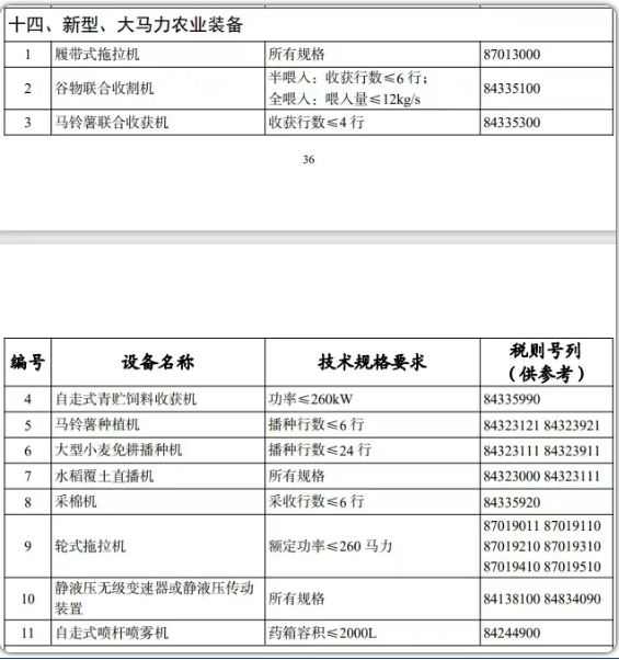 农业设备6.png