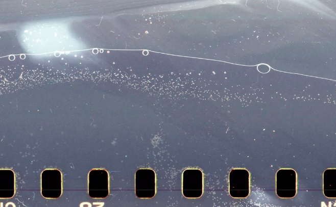 相纸3.jpg