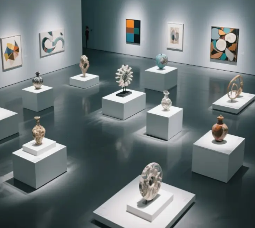 【政策解读】暂时进出境展览品通关指南