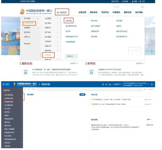 暂时进出口2.png