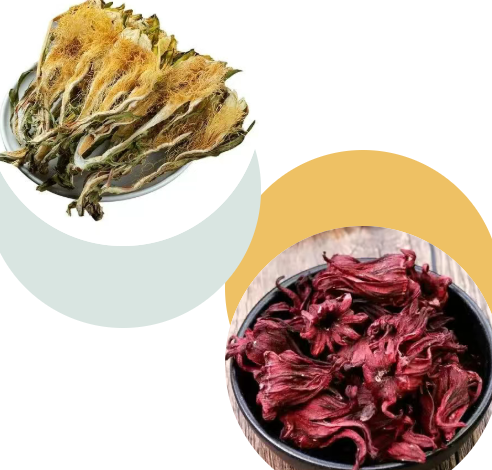 部分茶.png