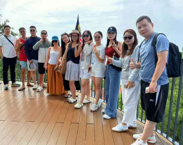 旅游4.png