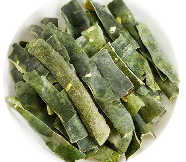 【进口知识】代用茶归类知多少?