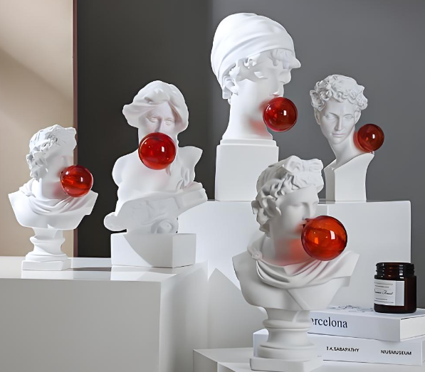 692426e0798868c201be09ec2d84305b.png 石膏摆件.png