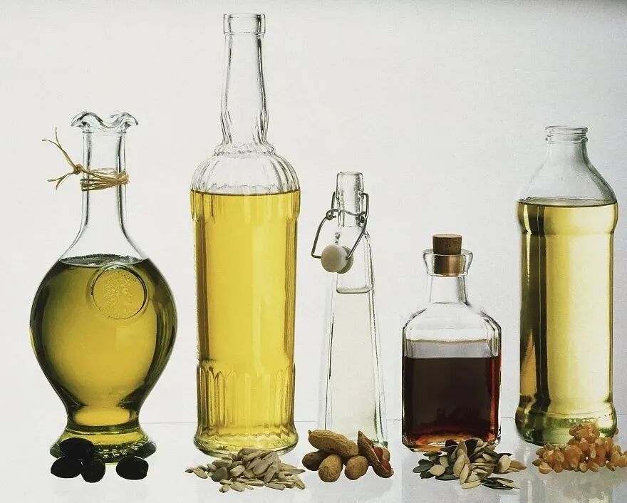 植物油3.jpg