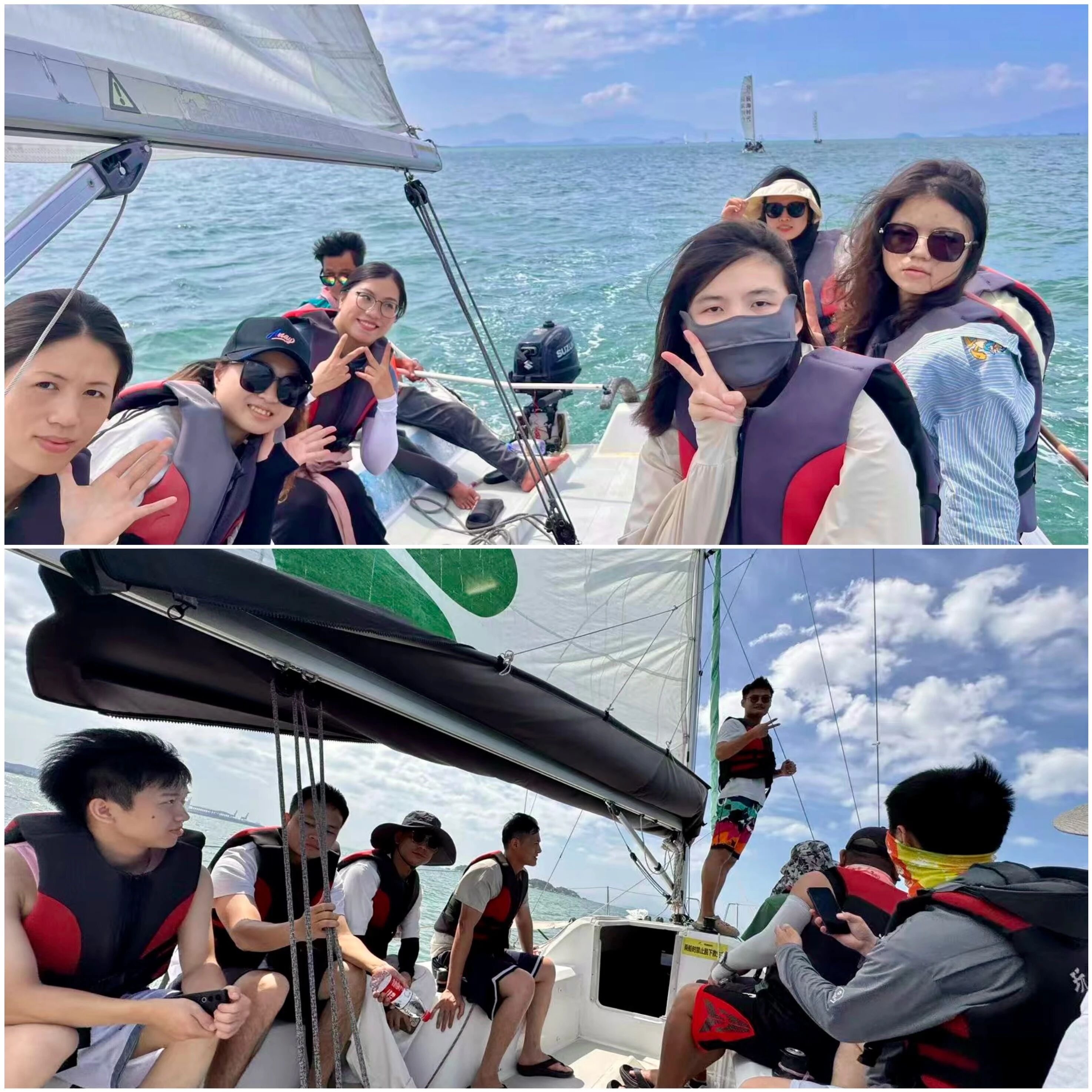 a70cac6d309bfeae9ddc90dbcafabfb2.jpg a70cac6d309bfeae9ddc90dbcafabfb2.jpg