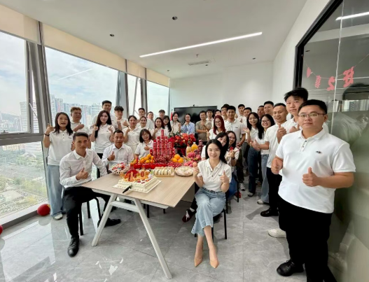 3ba7837a9172974e43f45cdc89f3e6e7.png 图片2.png