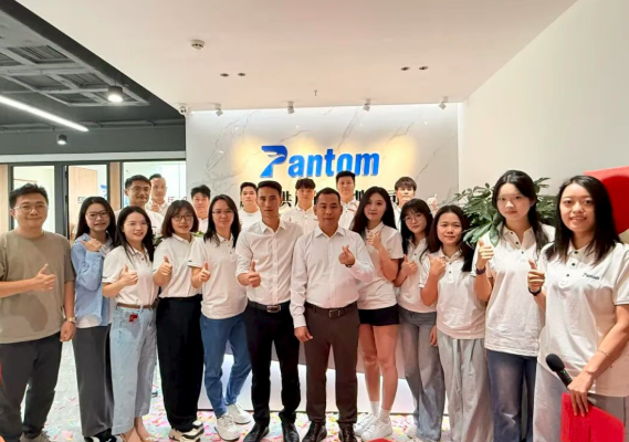 554fbcfab9086224129d1665db903c7a.png 图片3.png