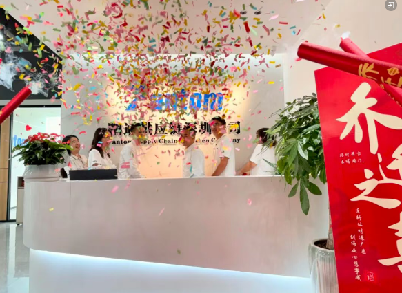 5e38ec9990756362f425c8dce5774091.png 图片1.png