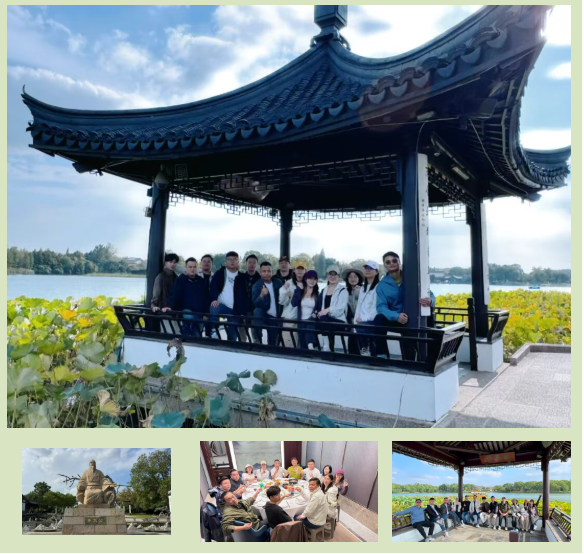 2c7598e526dccfe987e4be5a6964d410.png 图片2.png