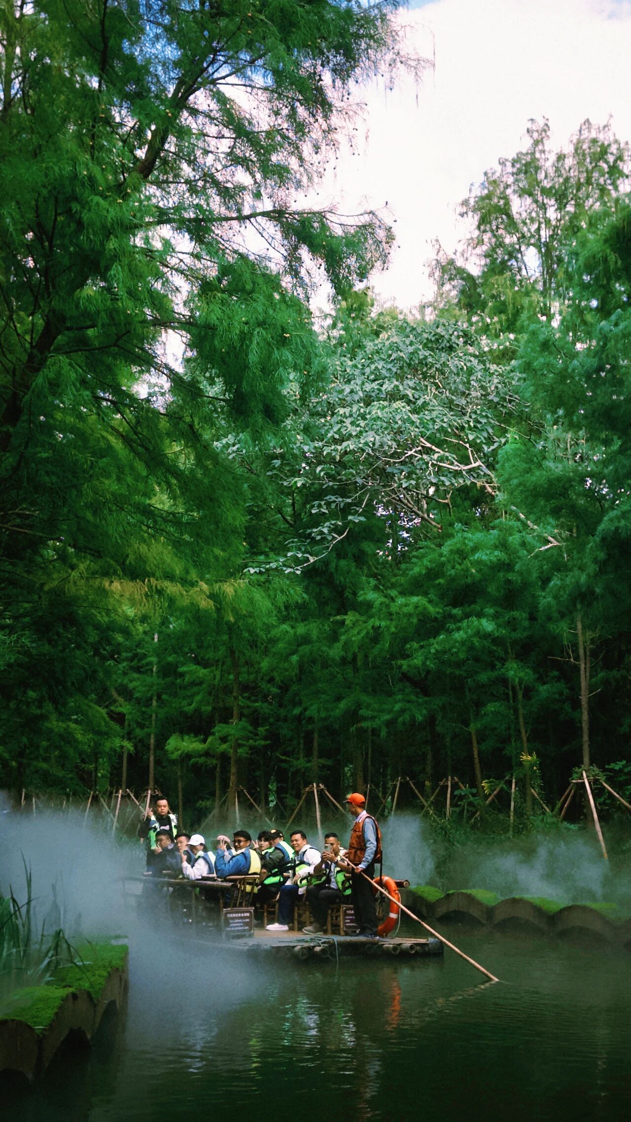 d9896af1c777e4043d116817d9a8419d.jpg d9896af1c777e4043d116817d9a8419d.jpg