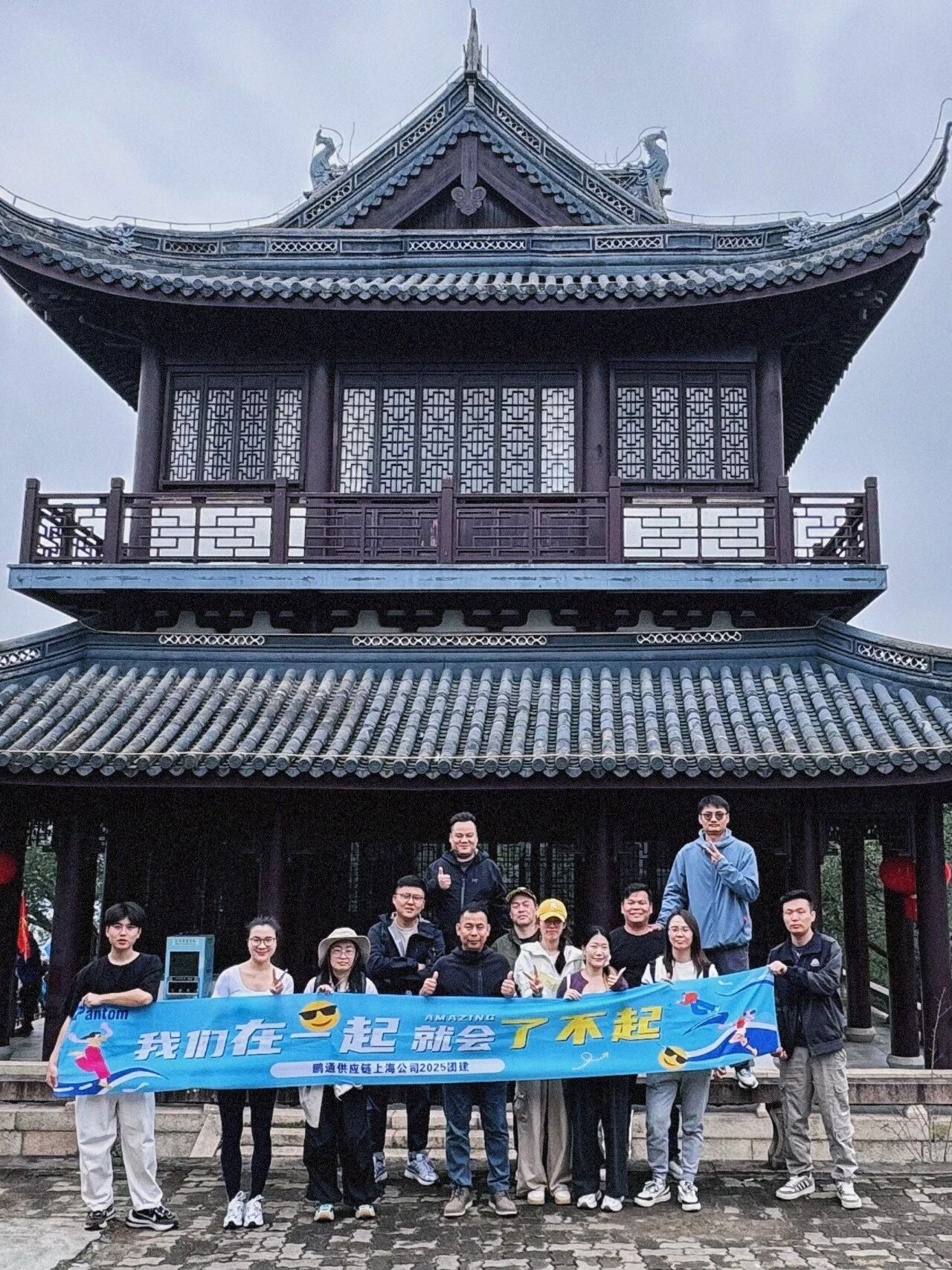 e1129ffc980bb2a453b60a6f36bc9080.jpg e1129ffc980bb2a453b60a6f36bc9080.jpg