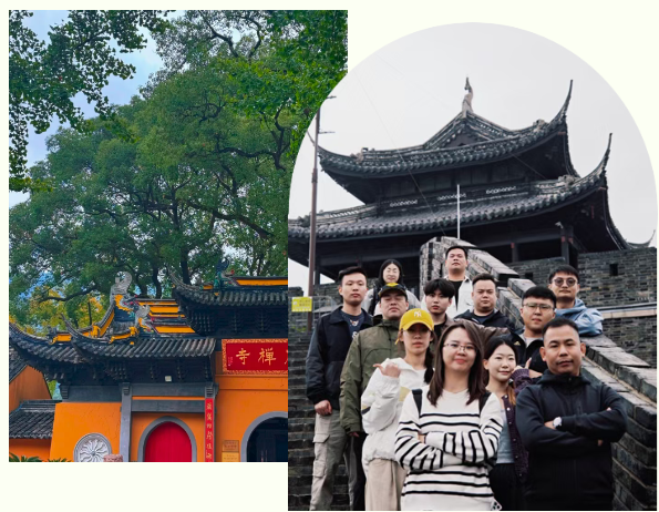 eae37902be5747aa45c40f78c626ae25.png 图片3.png