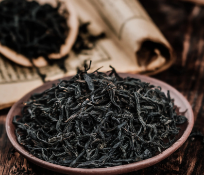 【进口知识】国外茶叶如何进口到国内？