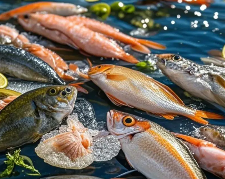 政策解读｜关于乌兹别克斯坦养殖水产品检验检疫和兽医卫生要求的公告