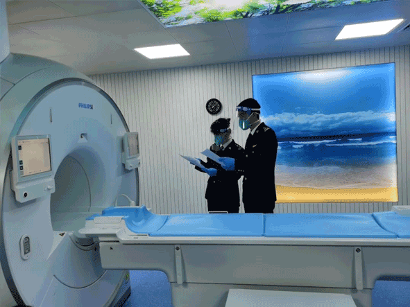 医疗器械进口所需资料