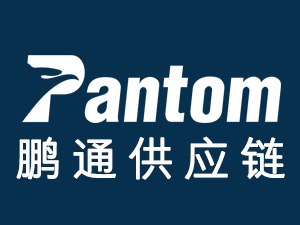 与爱童行：关注失学儿童的梦想，鹏通在行动