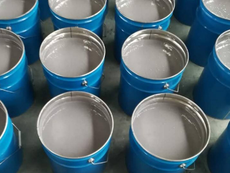防腐涂料深圳进口代理清关,防腐涂料进口清关，防腐涂料代理清关
