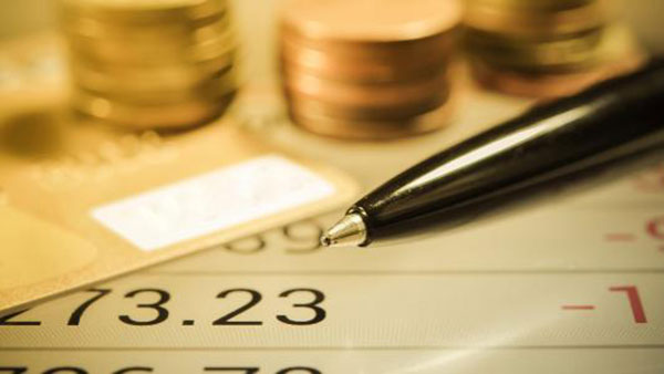 重要！12月31日前，企业务必留意这6个税收政策时效性