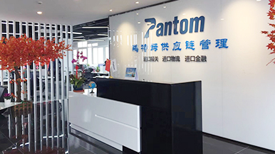 选择进口报关公司有何建议？鹏通是个不错的选择！