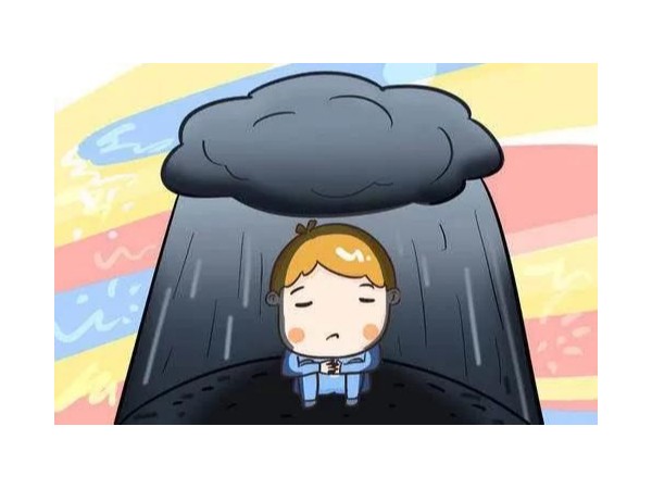 丝丝暖意，浓浓关怀！鹏通基金为员工家人发放爱心“慰问金”！