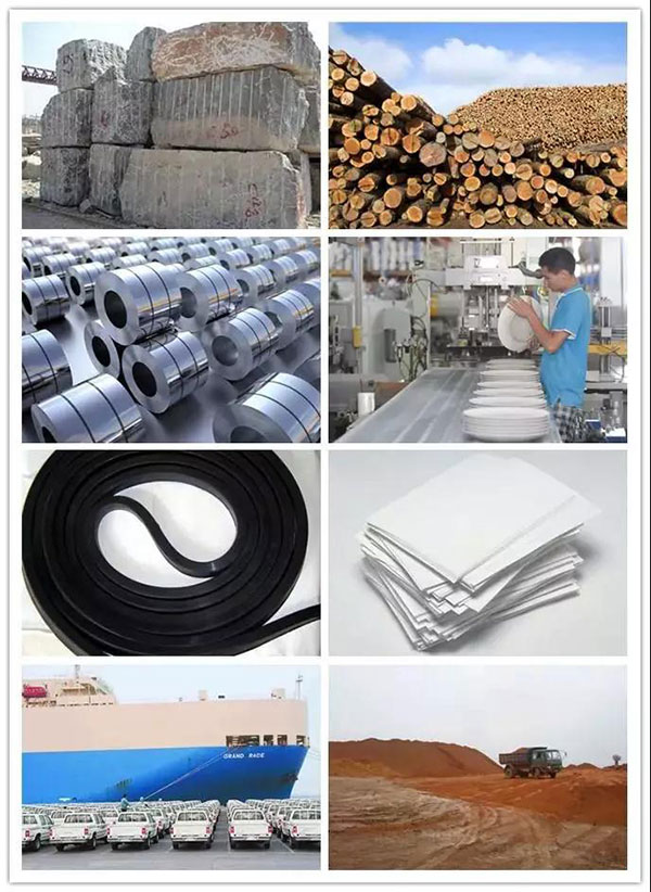 海关提醒｜请关注澳大利亚、新西兰方面进口检疫政策