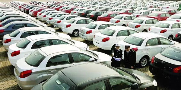 海关提醒｜请关注澳大利亚、新西兰方面进口检疫政策
